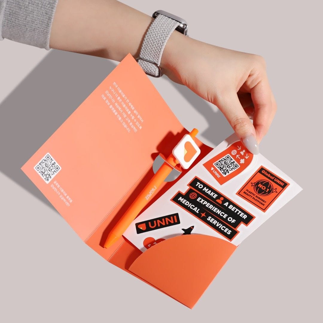 Magnetic Signs & Auto Decals